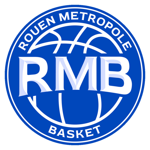 Rouen Métropole Basket